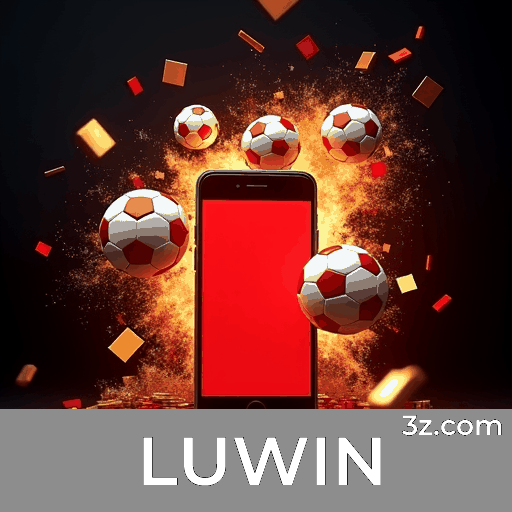 Revolucione sua Experiência com Jogos Inovadores na LUWIN