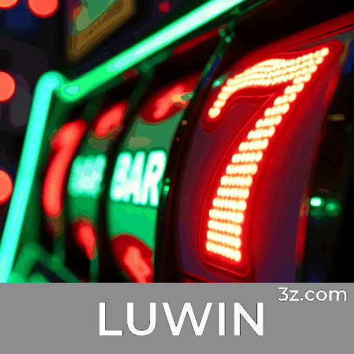 Experimente LUWIN: Apostas Móveis Completas e Convenientes