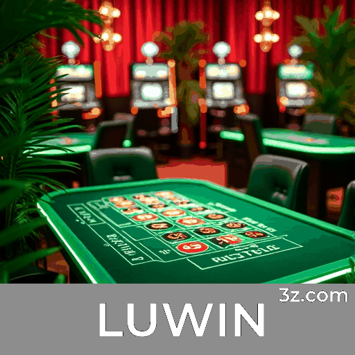 LUWIN e Crash: Comunidade e Estratégias de Sucesso