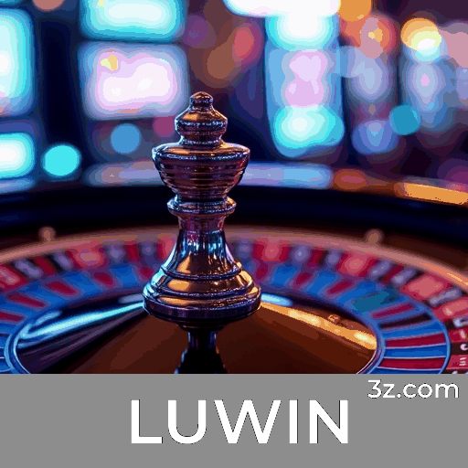 LUWIN e Crash: Comunidade e Estratégias de Sucesso