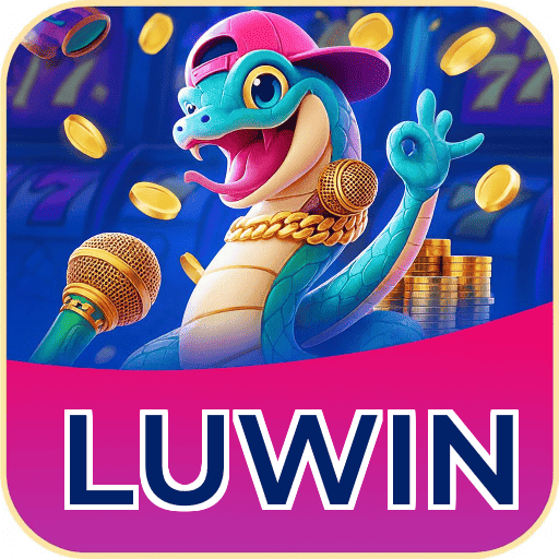 LUWIN