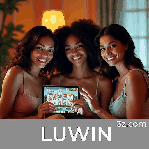 Infraestrutura Multi-Camadas e Design Resiliente na LUWIN