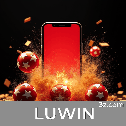 Recompensas Reais e Transparentes no LUWIN: Promoções Sem Pegadinhas