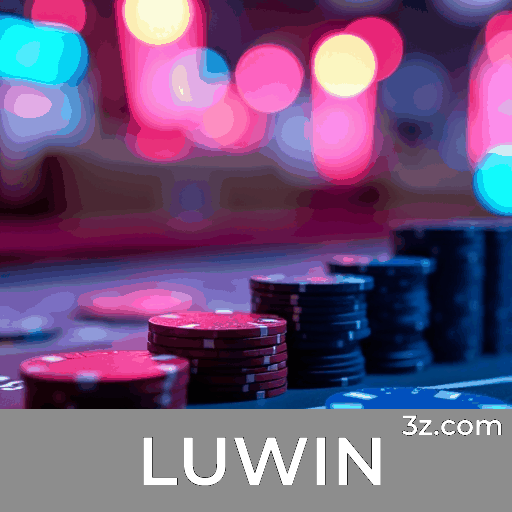 Revolucione sua Experiência com Jogos Inovadores na LUWIN