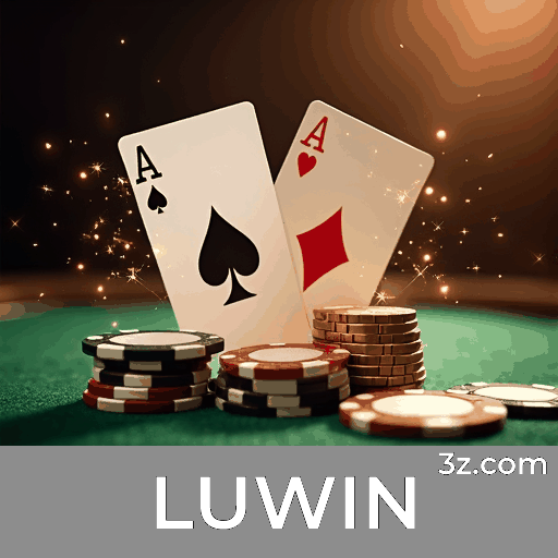 Desbloqueie Recompensas Exclusivas com Registro Rápido LUWIN