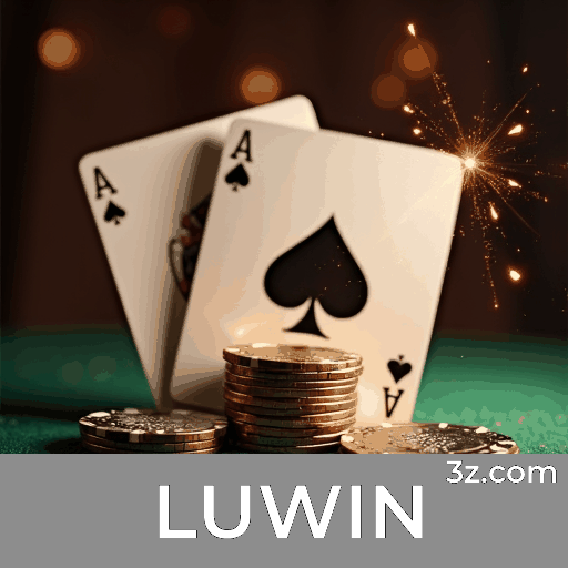 LUWIN Casino: O Prestígio do Programa VIP