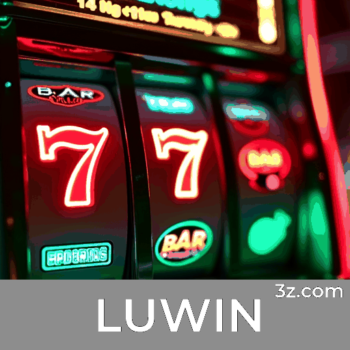 LUWIN Casino: O Prestígio do Programa VIP