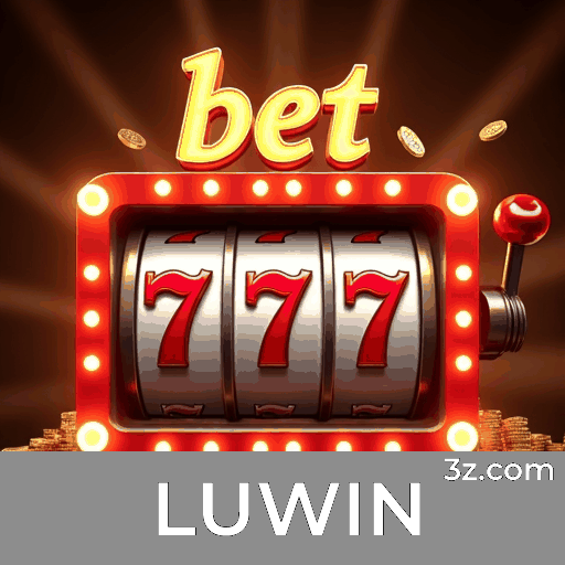 LUWIN: Jogos de Cassino Luxuosos e Emocionantes