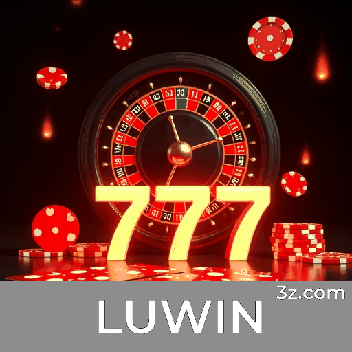 LUWIN e Crash: Comunidade e Estratégias de Sucesso