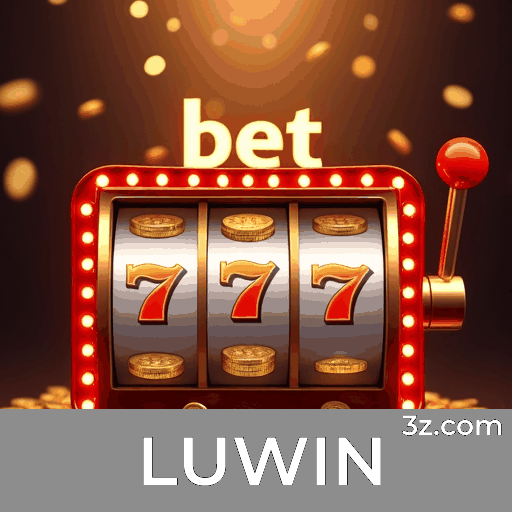 LUWIN Casino: O Prestígio do Programa VIP