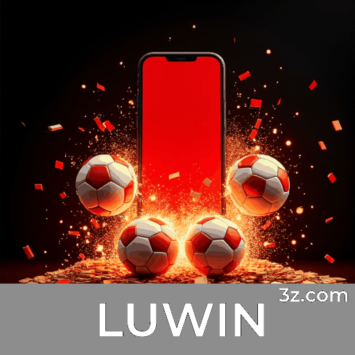 Desbloqueie Recompensas Exclusivas com Registro Rápido LUWIN
