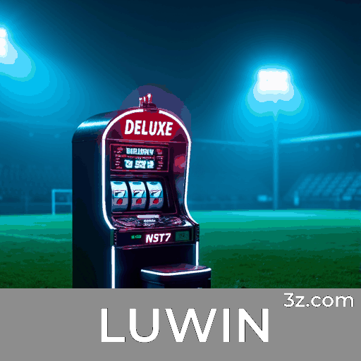 Infraestrutura Multi-Camadas e Design Resiliente na LUWIN