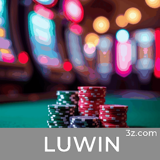 Desbloqueie Recompensas Exclusivas com Registro Rápido LUWIN