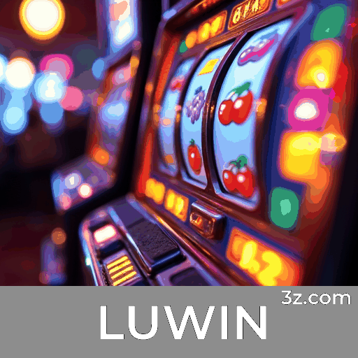 LUWIN e Crash: Comunidade e Estratégias de Sucesso