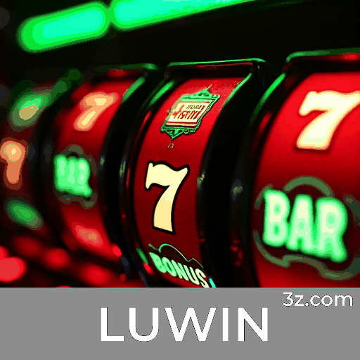LUWIN: Plataforma com Bônus Generosos para Jogadores Brasileiros