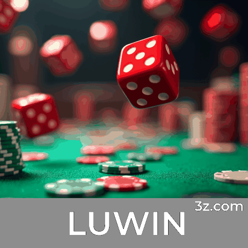 LUWIN Laboratório de Dados Esportivos: Ciência na Aposta