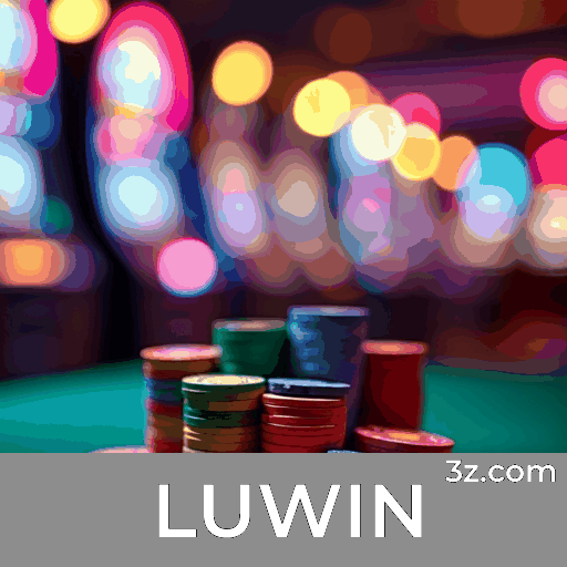 Desbloqueie Recompensas Exclusivas com Registro Rápido LUWIN