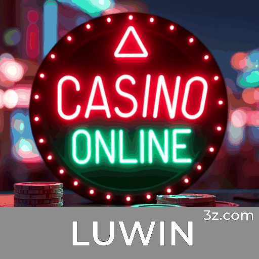 Infraestrutura Multi-Camadas e Design Resiliente na LUWIN