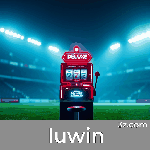 Luwin Login Seguro: Benefícios Exclusivos e Proteção Total Luwin Login Seguro: Benefícios Exclusivos e Proteção Total